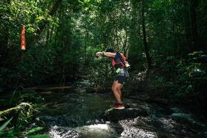 BIB: 
                            <button type="button" onclick="openModal(26687075)" class="btn btn-primary btn-sm float-right btn-popup" data-toggle="modal" data-target=".modal-high-quality">
                        <i class="fas fa-shopping-cart"></i> Add to Cart
                    </button>
                                            <button type="button" onclick="isThisMe(26687075, true)" class="btn btn-success btn-sm float-right btn-popup btn-isme hidden" data-toggle="tooltip" data-placement="bottom" title="นี่คือรูปของคุณใช่ไหม คลิกที่นี่เพื่อเอาเข้าอัลบั้ม">
                        <i class="fas fa-plus"></i> Add to album
                    </button>
                    <button type="button" onclick="isThisMe(26687075, false)" class="btn btn-warning btn-sm float-right btn-popup btn-isnotme hidden">
                        <i class="fas fa-ban"></i> Remove from album
                    </button>