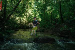 BIB: 
                            <button type="button" onclick="openModal(26784962)" class="btn btn-primary btn-sm float-right btn-popup" data-toggle="modal" data-target=".modal-high-quality">
                        <i class="fas fa-shopping-cart"></i> Add to Cart
                    </button>
                                            <button type="button" onclick="isThisMe(26784962, true)" class="btn btn-success btn-sm float-right btn-popup btn-isme hidden" data-toggle="tooltip" data-placement="bottom" title="นี่คือรูปของคุณใช่ไหม คลิกที่นี่เพื่อเอาเข้าอัลบั้ม">
                        <i class="fas fa-plus"></i> Add to album
                    </button>
                    <button type="button" onclick="isThisMe(26784962, false)" class="btn btn-warning btn-sm float-right btn-popup btn-isnotme hidden">
                        <i class="fas fa-ban"></i> Remove from album
                    </button>