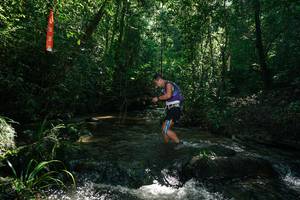 BIB: 
                            <button type="button" onclick="openModal(26689311)" class="btn btn-primary btn-sm float-right btn-popup" data-toggle="modal" data-target=".modal-high-quality">
                        <i class="fas fa-shopping-cart"></i> Add to Cart
                    </button>
                                            <button type="button" onclick="isThisMe(26689311, true)" class="btn btn-success btn-sm float-right btn-popup btn-isme hidden" data-toggle="tooltip" data-placement="bottom" title="นี่คือรูปของคุณใช่ไหม คลิกที่นี่เพื่อเอาเข้าอัลบั้ม">
                        <i class="fas fa-plus"></i> Add to album
                    </button>
                    <button type="button" onclick="isThisMe(26689311, false)" class="btn btn-warning btn-sm float-right btn-popup btn-isnotme hidden">
                        <i class="fas fa-ban"></i> Remove from album
                    </button>