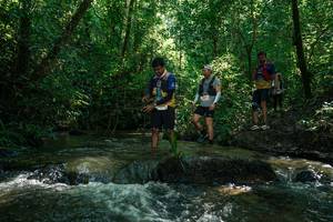 BIB: 
                            <button type="button" onclick="openModal(26778214)" class="btn btn-primary btn-sm float-right btn-popup" data-toggle="modal" data-target=".modal-high-quality">
                        <i class="fas fa-shopping-cart"></i> Add to Cart
                    </button>
                                            <button type="button" onclick="isThisMe(26778214, true)" class="btn btn-success btn-sm float-right btn-popup btn-isme hidden" data-toggle="tooltip" data-placement="bottom" title="นี่คือรูปของคุณใช่ไหม คลิกที่นี่เพื่อเอาเข้าอัลบั้ม">
                        <i class="fas fa-plus"></i> Add to album
                    </button>
                    <button type="button" onclick="isThisMe(26778214, false)" class="btn btn-warning btn-sm float-right btn-popup btn-isnotme hidden">
                        <i class="fas fa-ban"></i> Remove from album
                    </button>