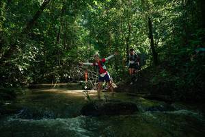 BIB: 
                            <button type="button" onclick="openModal(26784114)" class="btn btn-primary btn-sm float-right btn-popup" data-toggle="modal" data-target=".modal-high-quality">
                        <i class="fas fa-shopping-cart"></i> Add to Cart
                    </button>
                                            <button type="button" onclick="isThisMe(26784114, true)" class="btn btn-success btn-sm float-right btn-popup btn-isme hidden" data-toggle="tooltip" data-placement="bottom" title="นี่คือรูปของคุณใช่ไหม คลิกที่นี่เพื่อเอาเข้าอัลบั้ม">
                        <i class="fas fa-plus"></i> Add to album
                    </button>
                    <button type="button" onclick="isThisMe(26784114, false)" class="btn btn-warning btn-sm float-right btn-popup btn-isnotme hidden">
                        <i class="fas fa-ban"></i> Remove from album
                    </button>