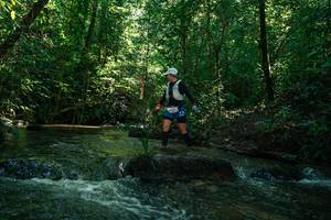 BIB: 
                            <button type="button" onclick="openModal(26709456)" class="btn btn-primary btn-sm float-right btn-popup" data-toggle="modal" data-target=".modal-high-quality">
                        <i class="fas fa-shopping-cart"></i> Add to Cart
                    </button>
                                            <button type="button" onclick="isThisMe(26709456, true)" class="btn btn-success btn-sm float-right btn-popup btn-isme hidden" data-toggle="tooltip" data-placement="bottom" title="นี่คือรูปของคุณใช่ไหม คลิกที่นี่เพื่อเอาเข้าอัลบั้ม">
                        <i class="fas fa-plus"></i> Add to album
                    </button>
                    <button type="button" onclick="isThisMe(26709456, false)" class="btn btn-warning btn-sm float-right btn-popup btn-isnotme hidden">
                        <i class="fas fa-ban"></i> Remove from album
                    </button>