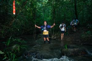 BIB: 
                            <button type="button" onclick="openModal(26786473)" class="btn btn-primary btn-sm float-right btn-popup" data-toggle="modal" data-target=".modal-high-quality">
                        <i class="fas fa-shopping-cart"></i> Add to Cart
                    </button>
                                            <button type="button" onclick="isThisMe(26786473, true)" class="btn btn-success btn-sm float-right btn-popup btn-isme hidden" data-toggle="tooltip" data-placement="bottom" title="นี่คือรูปของคุณใช่ไหม คลิกที่นี่เพื่อเอาเข้าอัลบั้ม">
                        <i class="fas fa-plus"></i> Add to album
                    </button>
                    <button type="button" onclick="isThisMe(26786473, false)" class="btn btn-warning btn-sm float-right btn-popup btn-isnotme hidden">
                        <i class="fas fa-ban"></i> Remove from album
                    </button>