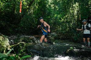 BIB: 
                            <button type="button" onclick="openModal(26687963)" class="btn btn-primary btn-sm float-right btn-popup" data-toggle="modal" data-target=".modal-high-quality">
                        <i class="fas fa-shopping-cart"></i> Add to Cart
                    </button>
                                            <button type="button" onclick="isThisMe(26687963, true)" class="btn btn-success btn-sm float-right btn-popup btn-isme hidden" data-toggle="tooltip" data-placement="bottom" title="นี่คือรูปของคุณใช่ไหม คลิกที่นี่เพื่อเอาเข้าอัลบั้ม">
                        <i class="fas fa-plus"></i> Add to album
                    </button>
                    <button type="button" onclick="isThisMe(26687963, false)" class="btn btn-warning btn-sm float-right btn-popup btn-isnotme hidden">
                        <i class="fas fa-ban"></i> Remove from album
                    </button>