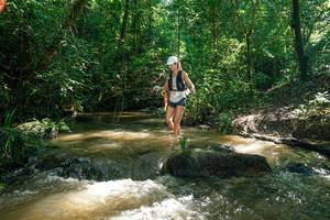 BIB: 
                            <button type="button" onclick="openModal(26782392)" class="btn btn-primary btn-sm float-right btn-popup" data-toggle="modal" data-target=".modal-high-quality">
                        <i class="fas fa-shopping-cart"></i> Add to Cart
                    </button>
                                            <button type="button" onclick="isThisMe(26782392, true)" class="btn btn-success btn-sm float-right btn-popup btn-isme hidden" data-toggle="tooltip" data-placement="bottom" title="นี่คือรูปของคุณใช่ไหม คลิกที่นี่เพื่อเอาเข้าอัลบั้ม">
                        <i class="fas fa-plus"></i> Add to album
                    </button>
                    <button type="button" onclick="isThisMe(26782392, false)" class="btn btn-warning btn-sm float-right btn-popup btn-isnotme hidden">
                        <i class="fas fa-ban"></i> Remove from album
                    </button>