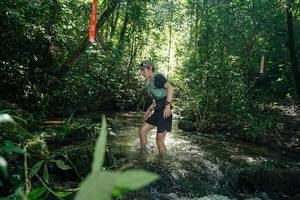 BIB: 
                            <button type="button" onclick="openModal(26660085)" class="btn btn-primary btn-sm float-right btn-popup" data-toggle="modal" data-target=".modal-high-quality">
                        <i class="fas fa-shopping-cart"></i> Add to Cart
                    </button>
                                            <button type="button" onclick="isThisMe(26660085, true)" class="btn btn-success btn-sm float-right btn-popup btn-isme hidden" data-toggle="tooltip" data-placement="bottom" title="นี่คือรูปของคุณใช่ไหม คลิกที่นี่เพื่อเอาเข้าอัลบั้ม">
                        <i class="fas fa-plus"></i> Add to album
                    </button>
                    <button type="button" onclick="isThisMe(26660085, false)" class="btn btn-warning btn-sm float-right btn-popup btn-isnotme hidden">
                        <i class="fas fa-ban"></i> Remove from album
                    </button>