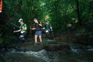 BIB: 
                            <button type="button" onclick="openModal(26786103)" class="btn btn-primary btn-sm float-right btn-popup" data-toggle="modal" data-target=".modal-high-quality">
                        <i class="fas fa-shopping-cart"></i> Add to Cart
                    </button>
                                            <button type="button" onclick="isThisMe(26786103, true)" class="btn btn-success btn-sm float-right btn-popup btn-isme hidden" data-toggle="tooltip" data-placement="bottom" title="นี่คือรูปของคุณใช่ไหม คลิกที่นี่เพื่อเอาเข้าอัลบั้ม">
                        <i class="fas fa-plus"></i> Add to album
                    </button>
                    <button type="button" onclick="isThisMe(26786103, false)" class="btn btn-warning btn-sm float-right btn-popup btn-isnotme hidden">
                        <i class="fas fa-ban"></i> Remove from album
                    </button>