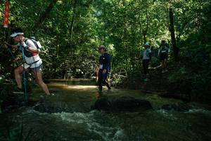 BIB: 
                            <button type="button" onclick="openModal(26784250)" class="btn btn-primary btn-sm float-right btn-popup" data-toggle="modal" data-target=".modal-high-quality">
                        <i class="fas fa-shopping-cart"></i> Add to Cart
                    </button>
                                            <button type="button" onclick="isThisMe(26784250, true)" class="btn btn-success btn-sm float-right btn-popup btn-isme hidden" data-toggle="tooltip" data-placement="bottom" title="นี่คือรูปของคุณใช่ไหม คลิกที่นี่เพื่อเอาเข้าอัลบั้ม">
                        <i class="fas fa-plus"></i> Add to album
                    </button>
                    <button type="button" onclick="isThisMe(26784250, false)" class="btn btn-warning btn-sm float-right btn-popup btn-isnotme hidden">
                        <i class="fas fa-ban"></i> Remove from album
                    </button>