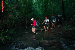 BIB: 
                            <button type="button" onclick="openModal(26786581)" class="btn btn-primary btn-sm float-right btn-popup" data-toggle="modal" data-target=".modal-high-quality">
                        <i class="fas fa-shopping-cart"></i> Add to Cart
                    </button>
                                            <button type="button" onclick="isThisMe(26786581, true)" class="btn btn-success btn-sm float-right btn-popup btn-isme hidden" data-toggle="tooltip" data-placement="bottom" title="นี่คือรูปของคุณใช่ไหม คลิกที่นี่เพื่อเอาเข้าอัลบั้ม">
                        <i class="fas fa-plus"></i> Add to album
                    </button>
                    <button type="button" onclick="isThisMe(26786581, false)" class="btn btn-warning btn-sm float-right btn-popup btn-isnotme hidden">
                        <i class="fas fa-ban"></i> Remove from album
                    </button>