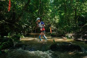 BIB: 
                            <button type="button" onclick="openModal(26783425)" class="btn btn-primary btn-sm float-right btn-popup" data-toggle="modal" data-target=".modal-high-quality">
                        <i class="fas fa-shopping-cart"></i> Add to Cart
                    </button>
                                            <button type="button" onclick="isThisMe(26783425, true)" class="btn btn-success btn-sm float-right btn-popup btn-isme hidden" data-toggle="tooltip" data-placement="bottom" title="นี่คือรูปของคุณใช่ไหม คลิกที่นี่เพื่อเอาเข้าอัลบั้ม">
                        <i class="fas fa-plus"></i> Add to album
                    </button>
                    <button type="button" onclick="isThisMe(26783425, false)" class="btn btn-warning btn-sm float-right btn-popup btn-isnotme hidden">
                        <i class="fas fa-ban"></i> Remove from album
                    </button>