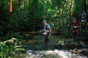 BIB: 
                            <button type="button" onclick="openModal(26685664)" class="btn btn-primary btn-sm float-right btn-popup" data-toggle="modal" data-target=".modal-high-quality">
                        <i class="fas fa-shopping-cart"></i> Add to Cart
                    </button>
                                            <button type="button" onclick="isThisMe(26685664, true)" class="btn btn-success btn-sm float-right btn-popup btn-isme hidden" data-toggle="tooltip" data-placement="bottom" title="นี่คือรูปของคุณใช่ไหม คลิกที่นี่เพื่อเอาเข้าอัลบั้ม">
                        <i class="fas fa-plus"></i> Add to album
                    </button>
                    <button type="button" onclick="isThisMe(26685664, false)" class="btn btn-warning btn-sm float-right btn-popup btn-isnotme hidden">
                        <i class="fas fa-ban"></i> Remove from album
                    </button>