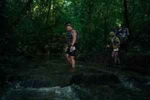 BIB: 
                            <button type="button" onclick="openModal(26785688)" class="btn btn-primary btn-sm float-right btn-popup" data-toggle="modal" data-target=".modal-high-quality">
                        <i class="fas fa-shopping-cart"></i> Add to Cart
                    </button>
                                            <button type="button" onclick="isThisMe(26785688, true)" class="btn btn-success btn-sm float-right btn-popup btn-isme hidden" data-toggle="tooltip" data-placement="bottom" title="นี่คือรูปของคุณใช่ไหม คลิกที่นี่เพื่อเอาเข้าอัลบั้ม">
                        <i class="fas fa-plus"></i> Add to album
                    </button>
                    <button type="button" onclick="isThisMe(26785688, false)" class="btn btn-warning btn-sm float-right btn-popup btn-isnotme hidden">
                        <i class="fas fa-ban"></i> Remove from album
                    </button>