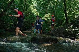 BIB: 
                            <button type="button" onclick="openModal(26778376)" class="btn btn-primary btn-sm float-right btn-popup" data-toggle="modal" data-target=".modal-high-quality">
                        <i class="fas fa-shopping-cart"></i> Add to Cart
                    </button>
                                            <button type="button" onclick="isThisMe(26778376, true)" class="btn btn-success btn-sm float-right btn-popup btn-isme hidden" data-toggle="tooltip" data-placement="bottom" title="นี่คือรูปของคุณใช่ไหม คลิกที่นี่เพื่อเอาเข้าอัลบั้ม">
                        <i class="fas fa-plus"></i> Add to album
                    </button>
                    <button type="button" onclick="isThisMe(26778376, false)" class="btn btn-warning btn-sm float-right btn-popup btn-isnotme hidden">
                        <i class="fas fa-ban"></i> Remove from album
                    </button>