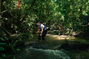 BIB: 
                            <button type="button" onclick="openModal(26784038)" class="btn btn-primary btn-sm float-right btn-popup" data-toggle="modal" data-target=".modal-high-quality">
                        <i class="fas fa-shopping-cart"></i> Add to Cart
                    </button>
                                            <button type="button" onclick="isThisMe(26784038, true)" class="btn btn-success btn-sm float-right btn-popup btn-isme hidden" data-toggle="tooltip" data-placement="bottom" title="นี่คือรูปของคุณใช่ไหม คลิกที่นี่เพื่อเอาเข้าอัลบั้ม">
                        <i class="fas fa-plus"></i> Add to album
                    </button>
                    <button type="button" onclick="isThisMe(26784038, false)" class="btn btn-warning btn-sm float-right btn-popup btn-isnotme hidden">
                        <i class="fas fa-ban"></i> Remove from album
                    </button>