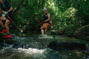 BIB: 
                            <button type="button" onclick="openModal(26778020)" class="btn btn-primary btn-sm float-right btn-popup" data-toggle="modal" data-target=".modal-high-quality">
                        <i class="fas fa-shopping-cart"></i> Add to Cart
                    </button>
                                            <button type="button" onclick="isThisMe(26778020, true)" class="btn btn-success btn-sm float-right btn-popup btn-isme hidden" data-toggle="tooltip" data-placement="bottom" title="นี่คือรูปของคุณใช่ไหม คลิกที่นี่เพื่อเอาเข้าอัลบั้ม">
                        <i class="fas fa-plus"></i> Add to album
                    </button>
                    <button type="button" onclick="isThisMe(26778020, false)" class="btn btn-warning btn-sm float-right btn-popup btn-isnotme hidden">
                        <i class="fas fa-ban"></i> Remove from album
                    </button>