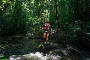 BIB: 
                            <button type="button" onclick="openModal(26687073)" class="btn btn-primary btn-sm float-right btn-popup" data-toggle="modal" data-target=".modal-high-quality">
                        <i class="fas fa-shopping-cart"></i> Add to Cart
                    </button>
                                            <button type="button" onclick="isThisMe(26687073, true)" class="btn btn-success btn-sm float-right btn-popup btn-isme hidden" data-toggle="tooltip" data-placement="bottom" title="นี่คือรูปของคุณใช่ไหม คลิกที่นี่เพื่อเอาเข้าอัลบั้ม">
                        <i class="fas fa-plus"></i> Add to album
                    </button>
                    <button type="button" onclick="isThisMe(26687073, false)" class="btn btn-warning btn-sm float-right btn-popup btn-isnotme hidden">
                        <i class="fas fa-ban"></i> Remove from album
                    </button>