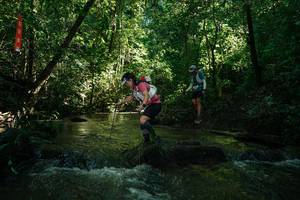 BIB: 
                            <button type="button" onclick="openModal(26784738)" class="btn btn-primary btn-sm float-right btn-popup" data-toggle="modal" data-target=".modal-high-quality">
                        <i class="fas fa-shopping-cart"></i> Add to Cart
                    </button>
                                            <button type="button" onclick="isThisMe(26784738, true)" class="btn btn-success btn-sm float-right btn-popup btn-isme hidden" data-toggle="tooltip" data-placement="bottom" title="นี่คือรูปของคุณใช่ไหม คลิกที่นี่เพื่อเอาเข้าอัลบั้ม">
                        <i class="fas fa-plus"></i> Add to album
                    </button>
                    <button type="button" onclick="isThisMe(26784738, false)" class="btn btn-warning btn-sm float-right btn-popup btn-isnotme hidden">
                        <i class="fas fa-ban"></i> Remove from album
                    </button>