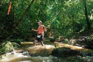 BIB: 
                            <button type="button" onclick="openModal(26782863)" class="btn btn-primary btn-sm float-right btn-popup" data-toggle="modal" data-target=".modal-high-quality">
                        <i class="fas fa-shopping-cart"></i> Add to Cart
                    </button>
                                            <button type="button" onclick="isThisMe(26782863, true)" class="btn btn-success btn-sm float-right btn-popup btn-isme hidden" data-toggle="tooltip" data-placement="bottom" title="นี่คือรูปของคุณใช่ไหม คลิกที่นี่เพื่อเอาเข้าอัลบั้ม">
                        <i class="fas fa-plus"></i> Add to album
                    </button>
                    <button type="button" onclick="isThisMe(26782863, false)" class="btn btn-warning btn-sm float-right btn-popup btn-isnotme hidden">
                        <i class="fas fa-ban"></i> Remove from album
                    </button>