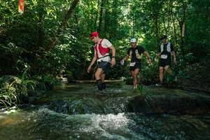 BIB: 
                            <button type="button" onclick="openModal(26697226)" class="btn btn-primary btn-sm float-right btn-popup" data-toggle="modal" data-target=".modal-high-quality">
                        <i class="fas fa-shopping-cart"></i> Add to Cart
                    </button>
                                            <button type="button" onclick="isThisMe(26697226, true)" class="btn btn-success btn-sm float-right btn-popup btn-isme hidden" data-toggle="tooltip" data-placement="bottom" title="นี่คือรูปของคุณใช่ไหม คลิกที่นี่เพื่อเอาเข้าอัลบั้ม">
                        <i class="fas fa-plus"></i> Add to album
                    </button>
                    <button type="button" onclick="isThisMe(26697226, false)" class="btn btn-warning btn-sm float-right btn-popup btn-isnotme hidden">
                        <i class="fas fa-ban"></i> Remove from album
                    </button>