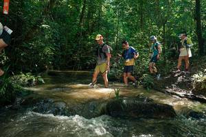 BIB: 
                            <button type="button" onclick="openModal(26782120)" class="btn btn-primary btn-sm float-right btn-popup" data-toggle="modal" data-target=".modal-high-quality">
                        <i class="fas fa-shopping-cart"></i> Add to Cart
                    </button>
                                            <button type="button" onclick="isThisMe(26782120, true)" class="btn btn-success btn-sm float-right btn-popup btn-isme hidden" data-toggle="tooltip" data-placement="bottom" title="นี่คือรูปของคุณใช่ไหม คลิกที่นี่เพื่อเอาเข้าอัลบั้ม">
                        <i class="fas fa-plus"></i> Add to album
                    </button>
                    <button type="button" onclick="isThisMe(26782120, false)" class="btn btn-warning btn-sm float-right btn-popup btn-isnotme hidden">
                        <i class="fas fa-ban"></i> Remove from album
                    </button>