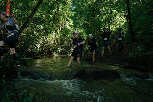 BIB: 
                            <button type="button" onclick="openModal(26784708)" class="btn btn-primary btn-sm float-right btn-popup" data-toggle="modal" data-target=".modal-high-quality">
                        <i class="fas fa-shopping-cart"></i> Add to Cart
                    </button>
                                            <button type="button" onclick="isThisMe(26784708, true)" class="btn btn-success btn-sm float-right btn-popup btn-isme hidden" data-toggle="tooltip" data-placement="bottom" title="นี่คือรูปของคุณใช่ไหม คลิกที่นี่เพื่อเอาเข้าอัลบั้ม">
                        <i class="fas fa-plus"></i> Add to album
                    </button>
                    <button type="button" onclick="isThisMe(26784708, false)" class="btn btn-warning btn-sm float-right btn-popup btn-isnotme hidden">
                        <i class="fas fa-ban"></i> Remove from album
                    </button>