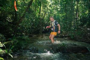 BIB: 
                            <button type="button" onclick="openModal(26673181)" class="btn btn-primary btn-sm float-right btn-popup" data-toggle="modal" data-target=".modal-high-quality">
                        <i class="fas fa-shopping-cart"></i> Add to Cart
                    </button>
                                            <button type="button" onclick="isThisMe(26673181, true)" class="btn btn-success btn-sm float-right btn-popup btn-isme hidden" data-toggle="tooltip" data-placement="bottom" title="นี่คือรูปของคุณใช่ไหม คลิกที่นี่เพื่อเอาเข้าอัลบั้ม">
                        <i class="fas fa-plus"></i> Add to album
                    </button>
                    <button type="button" onclick="isThisMe(26673181, false)" class="btn btn-warning btn-sm float-right btn-popup btn-isnotme hidden">
                        <i class="fas fa-ban"></i> Remove from album
                    </button>