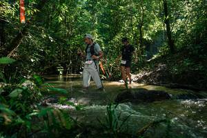 BIB: 
                            <button type="button" onclick="openModal(26783858)" class="btn btn-primary btn-sm float-right btn-popup" data-toggle="modal" data-target=".modal-high-quality">
                        <i class="fas fa-shopping-cart"></i> Add to Cart
                    </button>
                                            <button type="button" onclick="isThisMe(26783858, true)" class="btn btn-success btn-sm float-right btn-popup btn-isme hidden" data-toggle="tooltip" data-placement="bottom" title="นี่คือรูปของคุณใช่ไหม คลิกที่นี่เพื่อเอาเข้าอัลบั้ม">
                        <i class="fas fa-plus"></i> Add to album
                    </button>
                    <button type="button" onclick="isThisMe(26783858, false)" class="btn btn-warning btn-sm float-right btn-popup btn-isnotme hidden">
                        <i class="fas fa-ban"></i> Remove from album
                    </button>