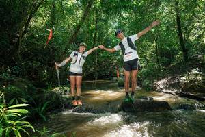 BIB: 
                            <button type="button" onclick="openModal(26782263)" class="btn btn-primary btn-sm float-right btn-popup" data-toggle="modal" data-target=".modal-high-quality">
                        <i class="fas fa-shopping-cart"></i> Add to Cart
                    </button>
                                            <button type="button" onclick="isThisMe(26782263, true)" class="btn btn-success btn-sm float-right btn-popup btn-isme hidden" data-toggle="tooltip" data-placement="bottom" title="นี่คือรูปของคุณใช่ไหม คลิกที่นี่เพื่อเอาเข้าอัลบั้ม">
                        <i class="fas fa-plus"></i> Add to album
                    </button>
                    <button type="button" onclick="isThisMe(26782263, false)" class="btn btn-warning btn-sm float-right btn-popup btn-isnotme hidden">
                        <i class="fas fa-ban"></i> Remove from album
                    </button>