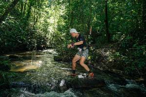 BIB: 
                            <button type="button" onclick="openModal(26661242)" class="btn btn-primary btn-sm float-right btn-popup" data-toggle="modal" data-target=".modal-high-quality">
                        <i class="fas fa-shopping-cart"></i> Add to Cart
                    </button>
                                            <button type="button" onclick="isThisMe(26661242, true)" class="btn btn-success btn-sm float-right btn-popup btn-isme hidden" data-toggle="tooltip" data-placement="bottom" title="นี่คือรูปของคุณใช่ไหม คลิกที่นี่เพื่อเอาเข้าอัลบั้ม">
                        <i class="fas fa-plus"></i> Add to album
                    </button>
                    <button type="button" onclick="isThisMe(26661242, false)" class="btn btn-warning btn-sm float-right btn-popup btn-isnotme hidden">
                        <i class="fas fa-ban"></i> Remove from album
                    </button>