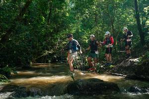 BIB: 
                            <button type="button" onclick="openModal(26782992)" class="btn btn-primary btn-sm float-right btn-popup" data-toggle="modal" data-target=".modal-high-quality">
                        <i class="fas fa-shopping-cart"></i> Add to Cart
                    </button>
                                            <button type="button" onclick="isThisMe(26782992, true)" class="btn btn-success btn-sm float-right btn-popup btn-isme hidden" data-toggle="tooltip" data-placement="bottom" title="นี่คือรูปของคุณใช่ไหม คลิกที่นี่เพื่อเอาเข้าอัลบั้ม">
                        <i class="fas fa-plus"></i> Add to album
                    </button>
                    <button type="button" onclick="isThisMe(26782992, false)" class="btn btn-warning btn-sm float-right btn-popup btn-isnotme hidden">
                        <i class="fas fa-ban"></i> Remove from album
                    </button>