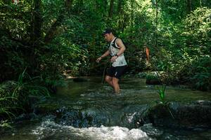 BIB: 
                            <button type="button" onclick="openModal(26777858)" class="btn btn-primary btn-sm float-right btn-popup" data-toggle="modal" data-target=".modal-high-quality">
                        <i class="fas fa-shopping-cart"></i> Add to Cart
                    </button>
                                            <button type="button" onclick="isThisMe(26777858, true)" class="btn btn-success btn-sm float-right btn-popup btn-isme hidden" data-toggle="tooltip" data-placement="bottom" title="นี่คือรูปของคุณใช่ไหม คลิกที่นี่เพื่อเอาเข้าอัลบั้ม">
                        <i class="fas fa-plus"></i> Add to album
                    </button>
                    <button type="button" onclick="isThisMe(26777858, false)" class="btn btn-warning btn-sm float-right btn-popup btn-isnotme hidden">
                        <i class="fas fa-ban"></i> Remove from album
                    </button>