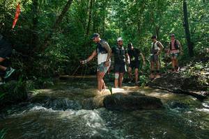 BIB: 
                            <button type="button" onclick="openModal(26779580)" class="btn btn-primary btn-sm float-right btn-popup" data-toggle="modal" data-target=".modal-high-quality">
                        <i class="fas fa-shopping-cart"></i> Add to Cart
                    </button>
                                            <button type="button" onclick="isThisMe(26779580, true)" class="btn btn-success btn-sm float-right btn-popup btn-isme hidden" data-toggle="tooltip" data-placement="bottom" title="นี่คือรูปของคุณใช่ไหม คลิกที่นี่เพื่อเอาเข้าอัลบั้ม">
                        <i class="fas fa-plus"></i> Add to album
                    </button>
                    <button type="button" onclick="isThisMe(26779580, false)" class="btn btn-warning btn-sm float-right btn-popup btn-isnotme hidden">
                        <i class="fas fa-ban"></i> Remove from album
                    </button>