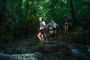 BIB: 
                            <button type="button" onclick="openModal(26786324)" class="btn btn-primary btn-sm float-right btn-popup" data-toggle="modal" data-target=".modal-high-quality">
                        <i class="fas fa-shopping-cart"></i> Add to Cart
                    </button>
                                            <button type="button" onclick="isThisMe(26786324, true)" class="btn btn-success btn-sm float-right btn-popup btn-isme hidden" data-toggle="tooltip" data-placement="bottom" title="นี่คือรูปของคุณใช่ไหม คลิกที่นี่เพื่อเอาเข้าอัลบั้ม">
                        <i class="fas fa-plus"></i> Add to album
                    </button>
                    <button type="button" onclick="isThisMe(26786324, false)" class="btn btn-warning btn-sm float-right btn-popup btn-isnotme hidden">
                        <i class="fas fa-ban"></i> Remove from album
                    </button>