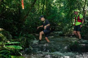 BIB: 
                            <button type="button" onclick="openModal(26681160)" class="btn btn-primary btn-sm float-right btn-popup" data-toggle="modal" data-target=".modal-high-quality">
                        <i class="fas fa-shopping-cart"></i> Add to Cart
                    </button>
                                            <button type="button" onclick="isThisMe(26681160, true)" class="btn btn-success btn-sm float-right btn-popup btn-isme hidden" data-toggle="tooltip" data-placement="bottom" title="นี่คือรูปของคุณใช่ไหม คลิกที่นี่เพื่อเอาเข้าอัลบั้ม">
                        <i class="fas fa-plus"></i> Add to album
                    </button>
                    <button type="button" onclick="isThisMe(26681160, false)" class="btn btn-warning btn-sm float-right btn-popup btn-isnotme hidden">
                        <i class="fas fa-ban"></i> Remove from album
                    </button>