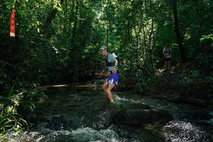 BIB: 
                            <button type="button" onclick="openModal(26691869)" class="btn btn-primary btn-sm float-right btn-popup" data-toggle="modal" data-target=".modal-high-quality">
                        <i class="fas fa-shopping-cart"></i> Add to Cart
                    </button>
                                            <button type="button" onclick="isThisMe(26691869, true)" class="btn btn-success btn-sm float-right btn-popup btn-isme hidden" data-toggle="tooltip" data-placement="bottom" title="นี่คือรูปของคุณใช่ไหม คลิกที่นี่เพื่อเอาเข้าอัลบั้ม">
                        <i class="fas fa-plus"></i> Add to album
                    </button>
                    <button type="button" onclick="isThisMe(26691869, false)" class="btn btn-warning btn-sm float-right btn-popup btn-isnotme hidden">
                        <i class="fas fa-ban"></i> Remove from album
                    </button>