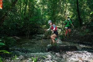 BIB: 
                            <button type="button" onclick="openModal(26679763)" class="btn btn-primary btn-sm float-right btn-popup" data-toggle="modal" data-target=".modal-high-quality">
                        <i class="fas fa-shopping-cart"></i> Add to Cart
                    </button>
                                            <button type="button" onclick="isThisMe(26679763, true)" class="btn btn-success btn-sm float-right btn-popup btn-isme hidden" data-toggle="tooltip" data-placement="bottom" title="นี่คือรูปของคุณใช่ไหม คลิกที่นี่เพื่อเอาเข้าอัลบั้ม">
                        <i class="fas fa-plus"></i> Add to album
                    </button>
                    <button type="button" onclick="isThisMe(26679763, false)" class="btn btn-warning btn-sm float-right btn-popup btn-isnotme hidden">
                        <i class="fas fa-ban"></i> Remove from album
                    </button>