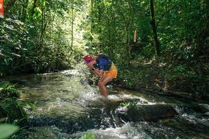 BIB: 
                            <button type="button" onclick="openModal(26656212)" class="btn btn-primary btn-sm float-right btn-popup" data-toggle="modal" data-target=".modal-high-quality">
                        <i class="fas fa-shopping-cart"></i> Add to Cart
                    </button>
                                            <button type="button" onclick="isThisMe(26656212, true)" class="btn btn-success btn-sm float-right btn-popup btn-isme hidden" data-toggle="tooltip" data-placement="bottom" title="นี่คือรูปของคุณใช่ไหม คลิกที่นี่เพื่อเอาเข้าอัลบั้ม">
                        <i class="fas fa-plus"></i> Add to album
                    </button>
                    <button type="button" onclick="isThisMe(26656212, false)" class="btn btn-warning btn-sm float-right btn-popup btn-isnotme hidden">
                        <i class="fas fa-ban"></i> Remove from album
                    </button>