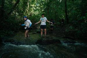 BIB: 
                            <button type="button" onclick="openModal(26785173)" class="btn btn-primary btn-sm float-right btn-popup" data-toggle="modal" data-target=".modal-high-quality">
                        <i class="fas fa-shopping-cart"></i> Add to Cart
                    </button>
                                            <button type="button" onclick="isThisMe(26785173, true)" class="btn btn-success btn-sm float-right btn-popup btn-isme hidden" data-toggle="tooltip" data-placement="bottom" title="นี่คือรูปของคุณใช่ไหม คลิกที่นี่เพื่อเอาเข้าอัลบั้ม">
                        <i class="fas fa-plus"></i> Add to album
                    </button>
                    <button type="button" onclick="isThisMe(26785173, false)" class="btn btn-warning btn-sm float-right btn-popup btn-isnotme hidden">
                        <i class="fas fa-ban"></i> Remove from album
                    </button>