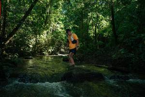 BIB: 
                            <button type="button" onclick="openModal(26784759)" class="btn btn-primary btn-sm float-right btn-popup" data-toggle="modal" data-target=".modal-high-quality">
                        <i class="fas fa-shopping-cart"></i> Add to Cart
                    </button>
                                            <button type="button" onclick="isThisMe(26784759, true)" class="btn btn-success btn-sm float-right btn-popup btn-isme hidden" data-toggle="tooltip" data-placement="bottom" title="นี่คือรูปของคุณใช่ไหม คลิกที่นี่เพื่อเอาเข้าอัลบั้ม">
                        <i class="fas fa-plus"></i> Add to album
                    </button>
                    <button type="button" onclick="isThisMe(26784759, false)" class="btn btn-warning btn-sm float-right btn-popup btn-isnotme hidden">
                        <i class="fas fa-ban"></i> Remove from album
                    </button>