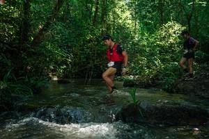 BIB: 
                            <button type="button" onclick="openModal(26777933)" class="btn btn-primary btn-sm float-right btn-popup" data-toggle="modal" data-target=".modal-high-quality">
                        <i class="fas fa-shopping-cart"></i> Add to Cart
                    </button>
                                            <button type="button" onclick="isThisMe(26777933, true)" class="btn btn-success btn-sm float-right btn-popup btn-isme hidden" data-toggle="tooltip" data-placement="bottom" title="นี่คือรูปของคุณใช่ไหม คลิกที่นี่เพื่อเอาเข้าอัลบั้ม">
                        <i class="fas fa-plus"></i> Add to album
                    </button>
                    <button type="button" onclick="isThisMe(26777933, false)" class="btn btn-warning btn-sm float-right btn-popup btn-isnotme hidden">
                        <i class="fas fa-ban"></i> Remove from album
                    </button>