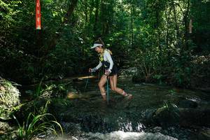 BIB: 
                            <button type="button" onclick="openModal(26690481)" class="btn btn-primary btn-sm float-right btn-popup" data-toggle="modal" data-target=".modal-high-quality">
                        <i class="fas fa-shopping-cart"></i> Add to Cart
                    </button>
                                            <button type="button" onclick="isThisMe(26690481, true)" class="btn btn-success btn-sm float-right btn-popup btn-isme hidden" data-toggle="tooltip" data-placement="bottom" title="นี่คือรูปของคุณใช่ไหม คลิกที่นี่เพื่อเอาเข้าอัลบั้ม">
                        <i class="fas fa-plus"></i> Add to album
                    </button>
                    <button type="button" onclick="isThisMe(26690481, false)" class="btn btn-warning btn-sm float-right btn-popup btn-isnotme hidden">
                        <i class="fas fa-ban"></i> Remove from album
                    </button>