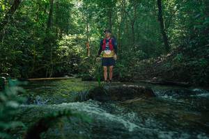 BIB: 
                            <button type="button" onclick="openModal(26702187)" class="btn btn-primary btn-sm float-right btn-popup" data-toggle="modal" data-target=".modal-high-quality">
                        <i class="fas fa-shopping-cart"></i> Add to Cart
                    </button>
                                            <button type="button" onclick="isThisMe(26702187, true)" class="btn btn-success btn-sm float-right btn-popup btn-isme hidden" data-toggle="tooltip" data-placement="bottom" title="นี่คือรูปของคุณใช่ไหม คลิกที่นี่เพื่อเอาเข้าอัลบั้ม">
                        <i class="fas fa-plus"></i> Add to album
                    </button>
                    <button type="button" onclick="isThisMe(26702187, false)" class="btn btn-warning btn-sm float-right btn-popup btn-isnotme hidden">
                        <i class="fas fa-ban"></i> Remove from album
                    </button>