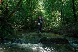 BIB: 
                            <button type="button" onclick="openModal(26777623)" class="btn btn-primary btn-sm float-right btn-popup" data-toggle="modal" data-target=".modal-high-quality">
                        <i class="fas fa-shopping-cart"></i> Add to Cart
                    </button>
                                            <button type="button" onclick="isThisMe(26777623, true)" class="btn btn-success btn-sm float-right btn-popup btn-isme hidden" data-toggle="tooltip" data-placement="bottom" title="นี่คือรูปของคุณใช่ไหม คลิกที่นี่เพื่อเอาเข้าอัลบั้ม">
                        <i class="fas fa-plus"></i> Add to album
                    </button>
                    <button type="button" onclick="isThisMe(26777623, false)" class="btn btn-warning btn-sm float-right btn-popup btn-isnotme hidden">
                        <i class="fas fa-ban"></i> Remove from album
                    </button>