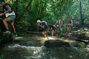 BIB: 
                            <button type="button" onclick="openModal(26779618)" class="btn btn-primary btn-sm float-right btn-popup" data-toggle="modal" data-target=".modal-high-quality">
                        <i class="fas fa-shopping-cart"></i> Add to Cart
                    </button>
                                            <button type="button" onclick="isThisMe(26779618, true)" class="btn btn-success btn-sm float-right btn-popup btn-isme hidden" data-toggle="tooltip" data-placement="bottom" title="นี่คือรูปของคุณใช่ไหม คลิกที่นี่เพื่อเอาเข้าอัลบั้ม">
                        <i class="fas fa-plus"></i> Add to album
                    </button>
                    <button type="button" onclick="isThisMe(26779618, false)" class="btn btn-warning btn-sm float-right btn-popup btn-isnotme hidden">
                        <i class="fas fa-ban"></i> Remove from album
                    </button>