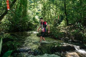 BIB: 
                            <button type="button" onclick="openModal(26649812)" class="btn btn-primary btn-sm float-right btn-popup" data-toggle="modal" data-target=".modal-high-quality">
                        <i class="fas fa-shopping-cart"></i> Add to Cart
                    </button>
                                            <button type="button" onclick="isThisMe(26649812, true)" class="btn btn-success btn-sm float-right btn-popup btn-isme hidden" data-toggle="tooltip" data-placement="bottom" title="นี่คือรูปของคุณใช่ไหม คลิกที่นี่เพื่อเอาเข้าอัลบั้ม">
                        <i class="fas fa-plus"></i> Add to album
                    </button>
                    <button type="button" onclick="isThisMe(26649812, false)" class="btn btn-warning btn-sm float-right btn-popup btn-isnotme hidden">
                        <i class="fas fa-ban"></i> Remove from album
                    </button>