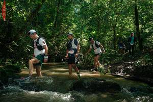 BIB: 
                            <button type="button" onclick="openModal(26783500)" class="btn btn-primary btn-sm float-right btn-popup" data-toggle="modal" data-target=".modal-high-quality">
                        <i class="fas fa-shopping-cart"></i> Add to Cart
                    </button>
                                            <button type="button" onclick="isThisMe(26783500, true)" class="btn btn-success btn-sm float-right btn-popup btn-isme hidden" data-toggle="tooltip" data-placement="bottom" title="นี่คือรูปของคุณใช่ไหม คลิกที่นี่เพื่อเอาเข้าอัลบั้ม">
                        <i class="fas fa-plus"></i> Add to album
                    </button>
                    <button type="button" onclick="isThisMe(26783500, false)" class="btn btn-warning btn-sm float-right btn-popup btn-isnotme hidden">
                        <i class="fas fa-ban"></i> Remove from album
                    </button>