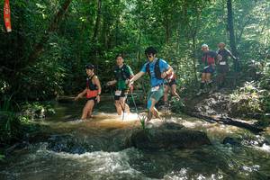 BIB: 
                            <button type="button" onclick="openModal(26781996)" class="btn btn-primary btn-sm float-right btn-popup" data-toggle="modal" data-target=".modal-high-quality">
                        <i class="fas fa-shopping-cart"></i> Add to Cart
                    </button>
                                            <button type="button" onclick="isThisMe(26781996, true)" class="btn btn-success btn-sm float-right btn-popup btn-isme hidden" data-toggle="tooltip" data-placement="bottom" title="นี่คือรูปของคุณใช่ไหม คลิกที่นี่เพื่อเอาเข้าอัลบั้ม">
                        <i class="fas fa-plus"></i> Add to album
                    </button>
                    <button type="button" onclick="isThisMe(26781996, false)" class="btn btn-warning btn-sm float-right btn-popup btn-isnotme hidden">
                        <i class="fas fa-ban"></i> Remove from album
                    </button>