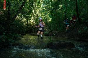 BIB: 
                            <button type="button" onclick="openModal(26785050)" class="btn btn-primary btn-sm float-right btn-popup" data-toggle="modal" data-target=".modal-high-quality">
                        <i class="fas fa-shopping-cart"></i> Add to Cart
                    </button>
                                            <button type="button" onclick="isThisMe(26785050, true)" class="btn btn-success btn-sm float-right btn-popup btn-isme hidden" data-toggle="tooltip" data-placement="bottom" title="นี่คือรูปของคุณใช่ไหม คลิกที่นี่เพื่อเอาเข้าอัลบั้ม">
                        <i class="fas fa-plus"></i> Add to album
                    </button>
                    <button type="button" onclick="isThisMe(26785050, false)" class="btn btn-warning btn-sm float-right btn-popup btn-isnotme hidden">
                        <i class="fas fa-ban"></i> Remove from album
                    </button>