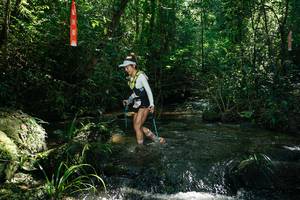 BIB: 
                            <button type="button" onclick="openModal(26690754)" class="btn btn-primary btn-sm float-right btn-popup" data-toggle="modal" data-target=".modal-high-quality">
                        <i class="fas fa-shopping-cart"></i> Add to Cart
                    </button>
                                            <button type="button" onclick="isThisMe(26690754, true)" class="btn btn-success btn-sm float-right btn-popup btn-isme hidden" data-toggle="tooltip" data-placement="bottom" title="นี่คือรูปของคุณใช่ไหม คลิกที่นี่เพื่อเอาเข้าอัลบั้ม">
                        <i class="fas fa-plus"></i> Add to album
                    </button>
                    <button type="button" onclick="isThisMe(26690754, false)" class="btn btn-warning btn-sm float-right btn-popup btn-isnotme hidden">
                        <i class="fas fa-ban"></i> Remove from album
                    </button>