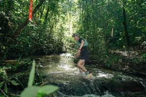 BIB: 
                            <button type="button" onclick="openModal(26659946)" class="btn btn-primary btn-sm float-right btn-popup" data-toggle="modal" data-target=".modal-high-quality">
                        <i class="fas fa-shopping-cart"></i> Add to Cart
                    </button>
                                            <button type="button" onclick="isThisMe(26659946, true)" class="btn btn-success btn-sm float-right btn-popup btn-isme hidden" data-toggle="tooltip" data-placement="bottom" title="นี่คือรูปของคุณใช่ไหม คลิกที่นี่เพื่อเอาเข้าอัลบั้ม">
                        <i class="fas fa-plus"></i> Add to album
                    </button>
                    <button type="button" onclick="isThisMe(26659946, false)" class="btn btn-warning btn-sm float-right btn-popup btn-isnotme hidden">
                        <i class="fas fa-ban"></i> Remove from album
                    </button>